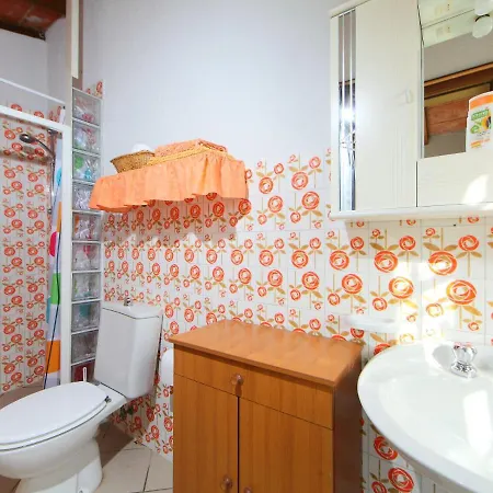 Casa Di Nena By Interhome * Camaiore
