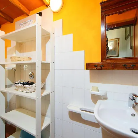 Casa Di Nena By Interhome *