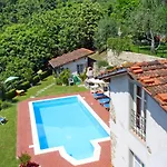 Casa vacanze Casa Di Nena By Interhome *