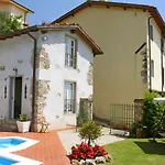 Casa vacanze Casa Di Nena By Interhome Camaiore