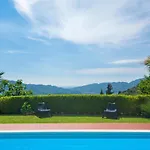 Casa Di Nena By Interhome