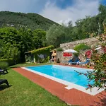 Casa Di Nena By Interhome Casa vacanze