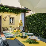 Casa Di Nena By Interhome *