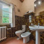 Casa vacanze Casa Di Nena By Interhome *