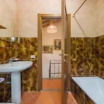 Casa Di Nena By Interhome Casa vacanze Camaiore