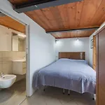 Casa Di Nena By Interhome *