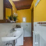 Casa Di Nena By Interhome Camaiore