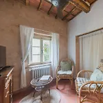 Casa Di Nena By Interhome