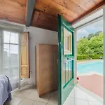 Casa Di Nena By Interhome Casa vacanze