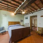 Casa vacanze Casa Di Nena By Interhome