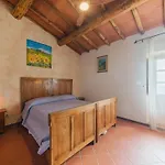 Casa vacanze Casa Di Nena By Interhome *
