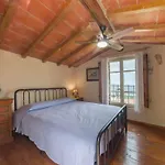 Casa Di Nena By Interhome Camaiore