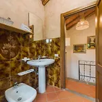Casa vacanze Casa Di Nena By Interhome Camaiore