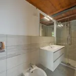 Casa Di Nena By Interhome