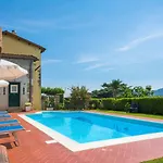 Casa Di Nena By Interhome Casa vacanze