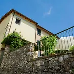 Casa Di Nena By Interhome Camaiore