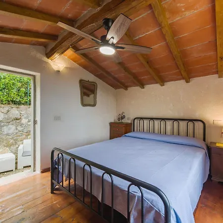 Casa Di Nena By Interhome Casa vacanze