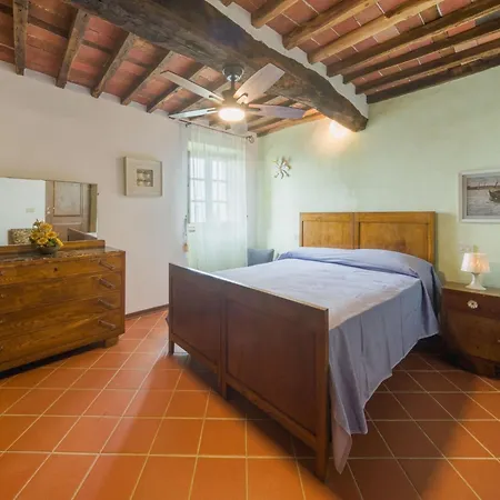 Tatil Evi Casa Di Nena By Interhome