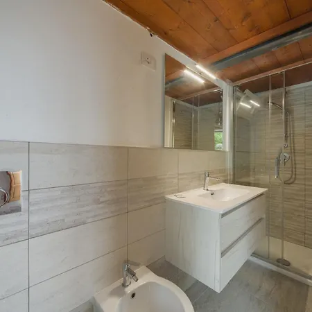 Casa Di Nena By Interhome